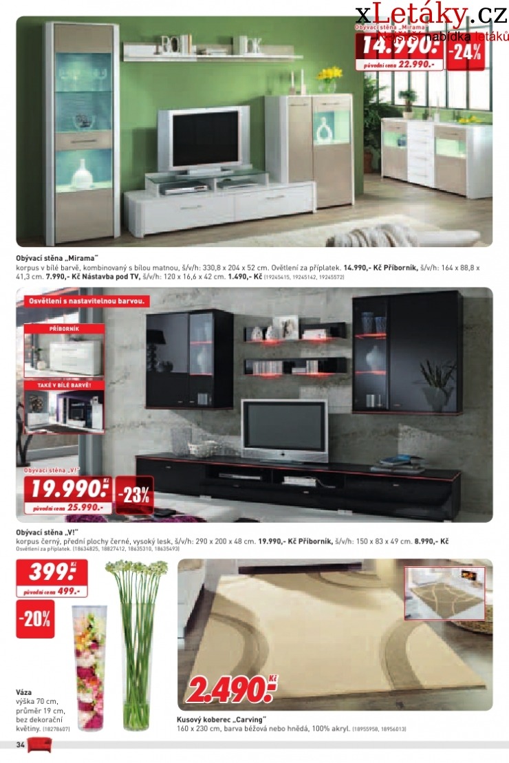 let�k Kika n�bytek aktu�ln� let�k strana 1