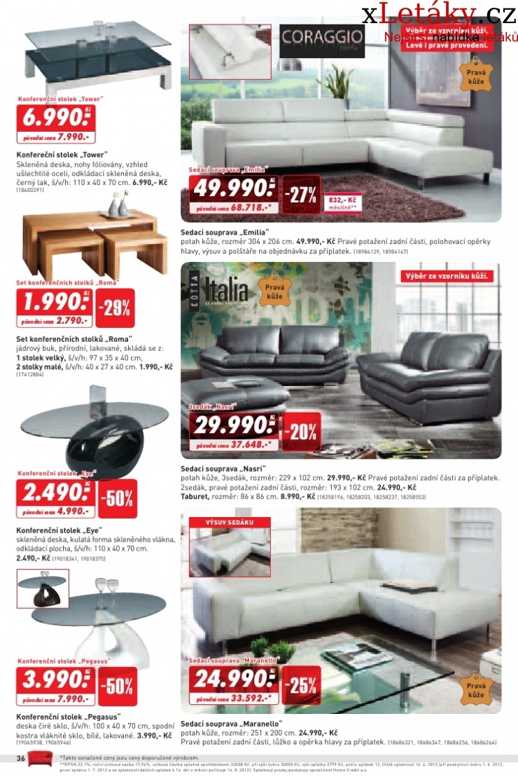 let�k Kika n�bytek aktu�ln� let�k strana 1