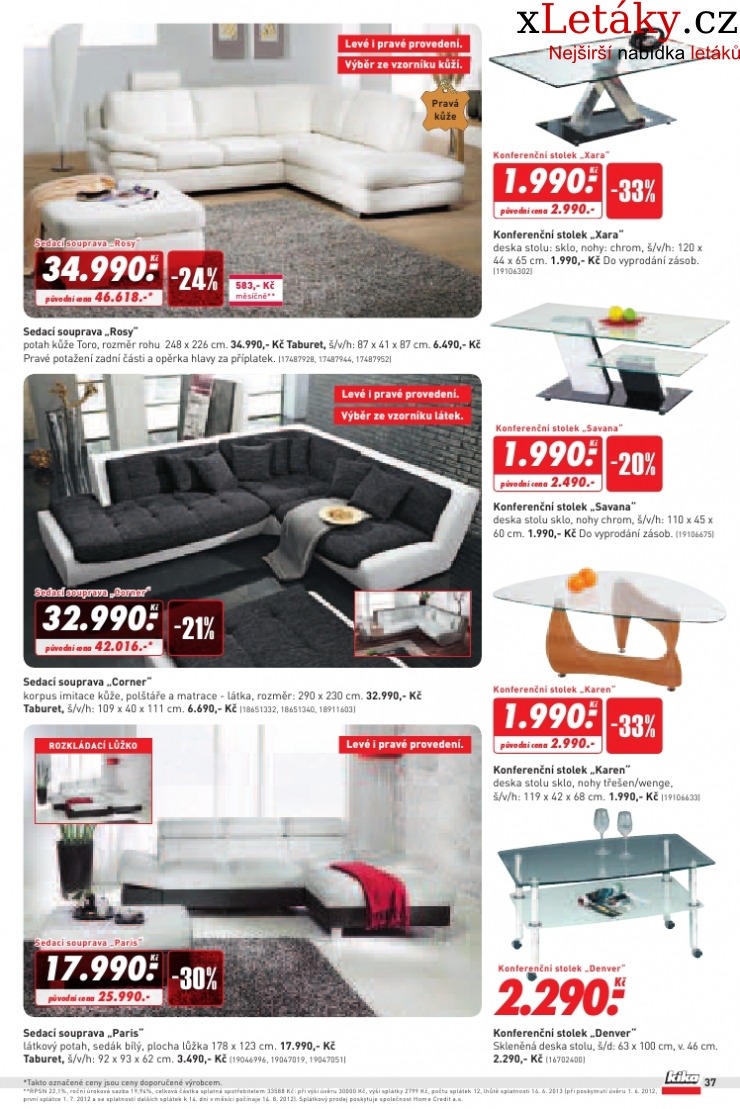 let�k Kika n�bytek aktu�ln� let�k strana 1