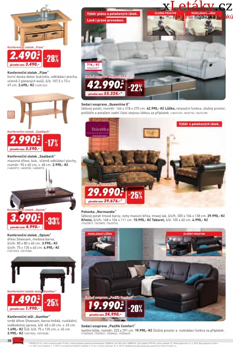 let�k Kika n�bytek aktu�ln� let�k strana 1