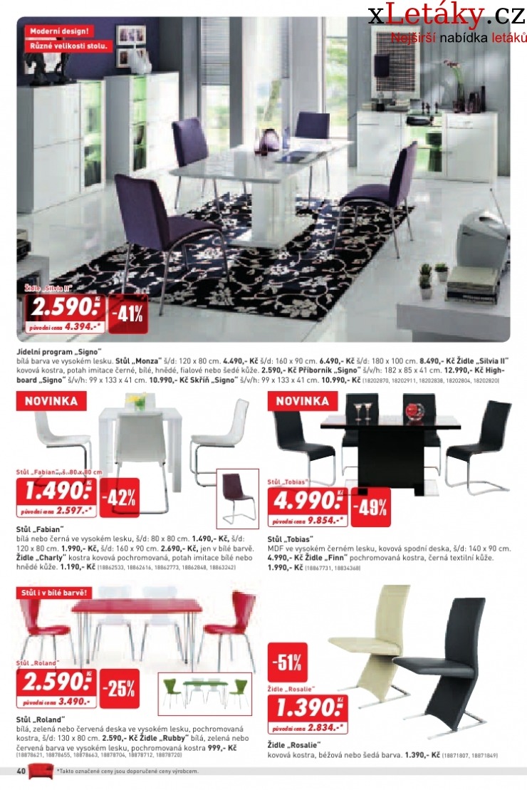 let�k Kika n�bytek aktu�ln� let�k strana 1