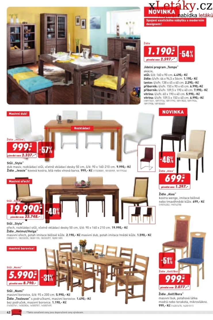 let�k Kika n�bytek aktu�ln� let�k strana 1