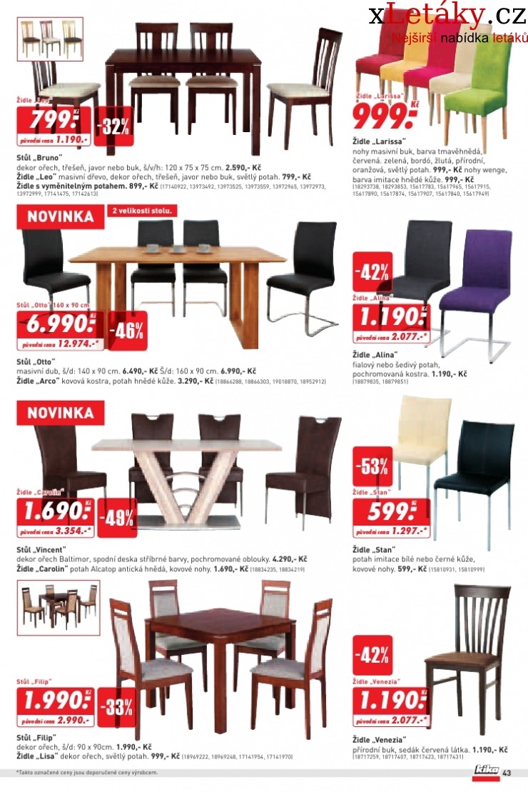 let�k Kika n�bytek aktu�ln� let�k strana 1