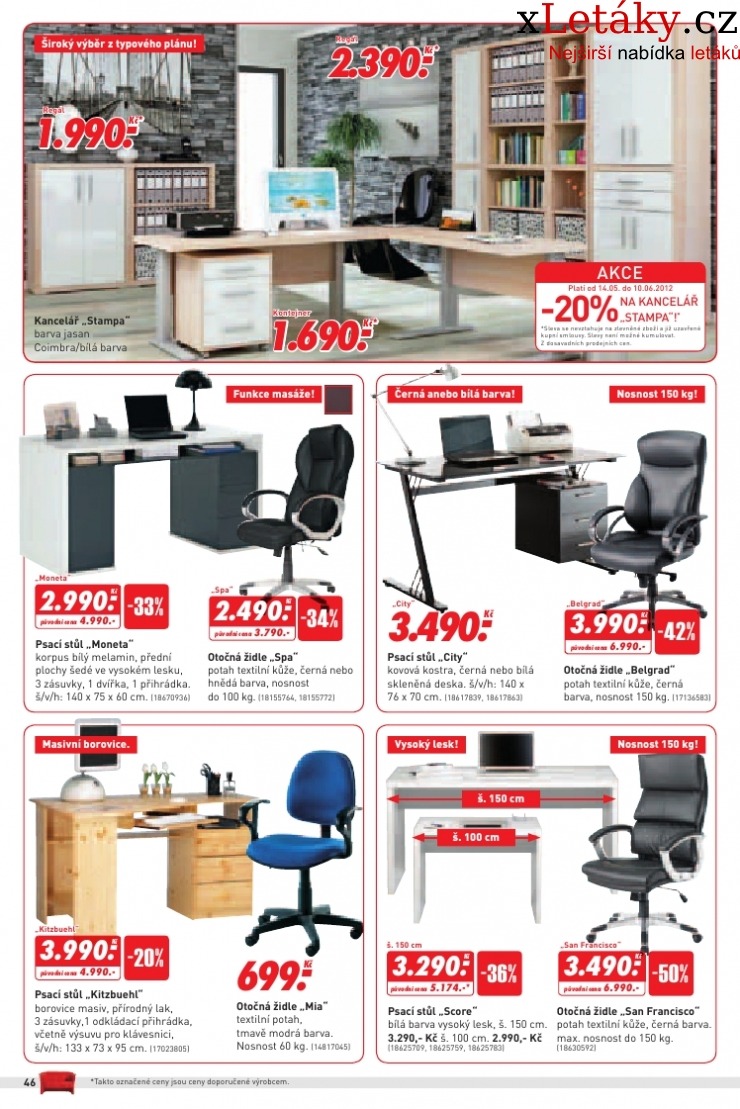 let�k Kika n�bytek aktu�ln� let�k strana 1