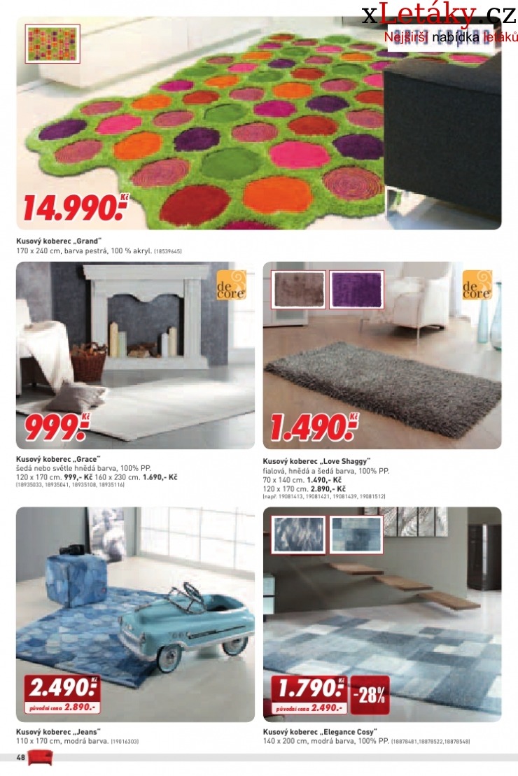 let�k Kika n�bytek aktu�ln� let�k strana 1