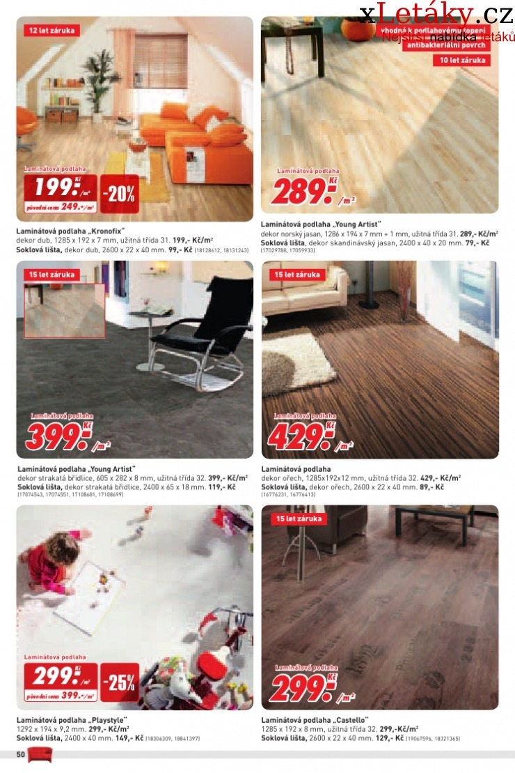 let�k Kika n�bytek aktu�ln� let�k strana 1