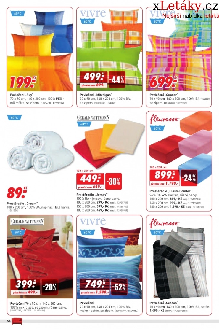 let�k Kika n�bytek aktu�ln� let�k strana 1