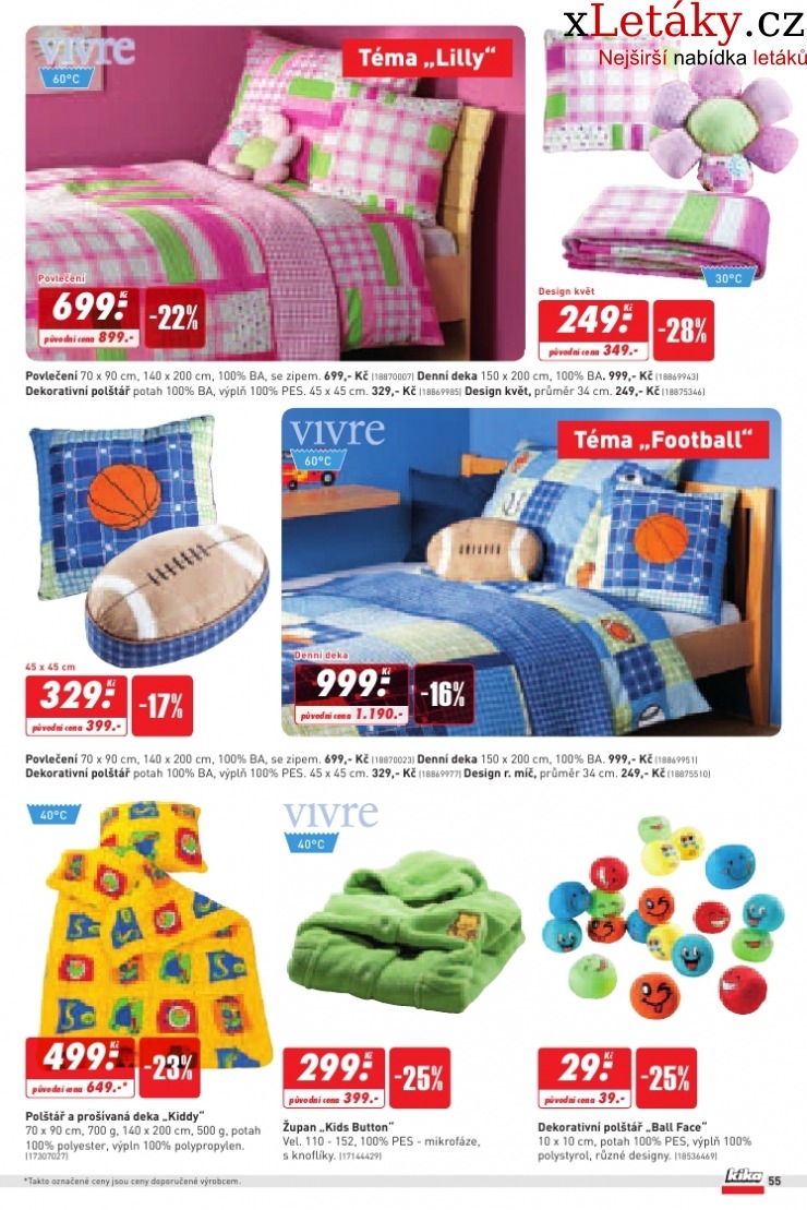 let�k Kika n�bytek aktu�ln� let�k strana 1