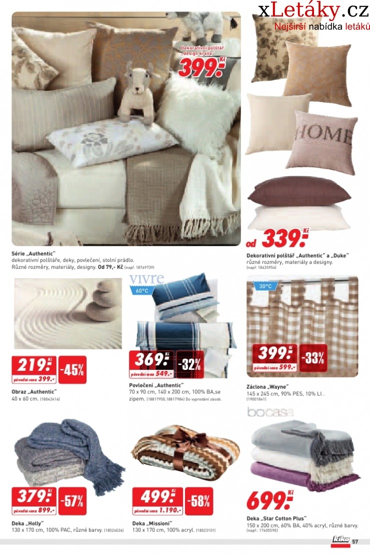 let�k Kika n�bytek aktu�ln� let�k strana 1