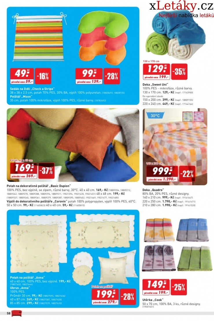 let�k Kika n�bytek aktu�ln� let�k strana 1