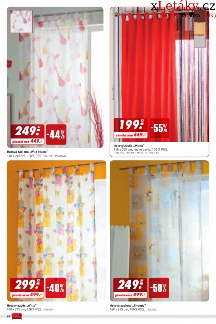 let�k Kika n�bytek aktu�ln� let�k strana 1