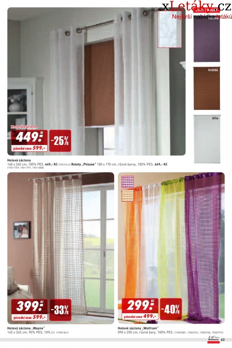 let�k Kika n�bytek aktu�ln� let�k strana 1