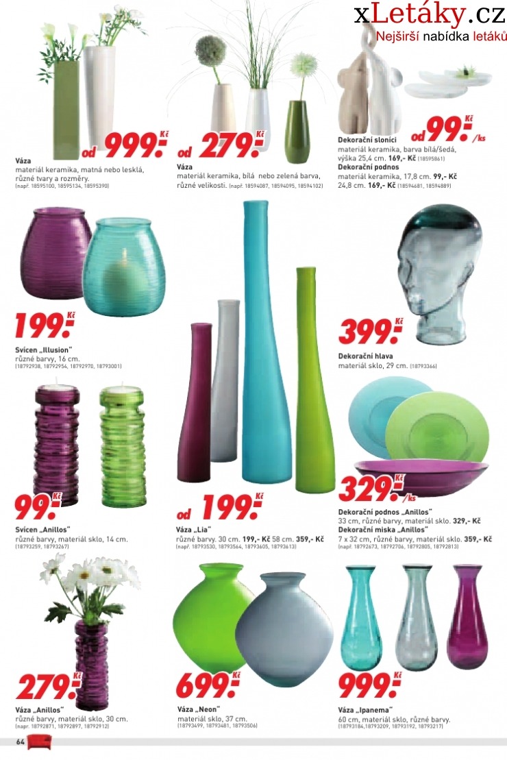 let�k Kika n�bytek aktu�ln� let�k strana 1