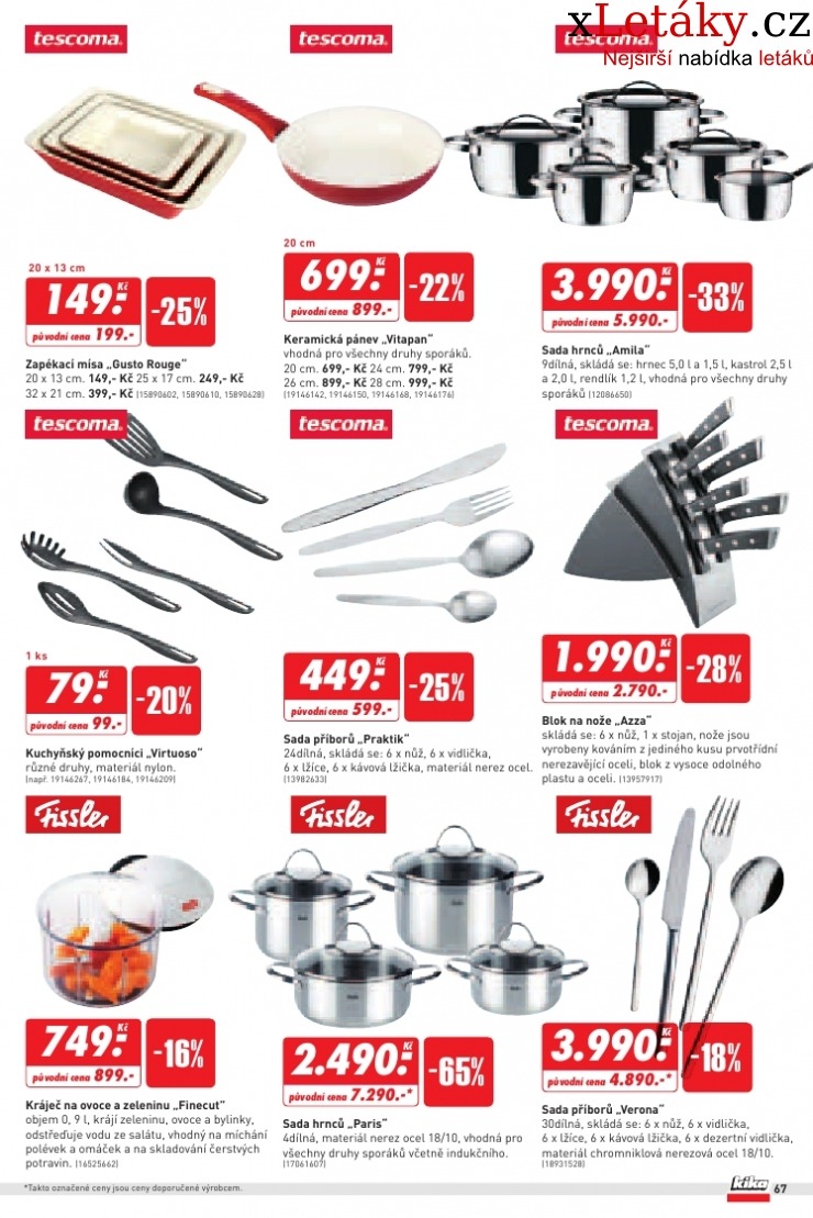 let�k Kika n�bytek aktu�ln� let�k strana 1