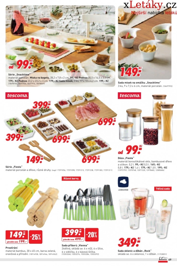 let�k Kika n�bytek aktu�ln� let�k strana 1