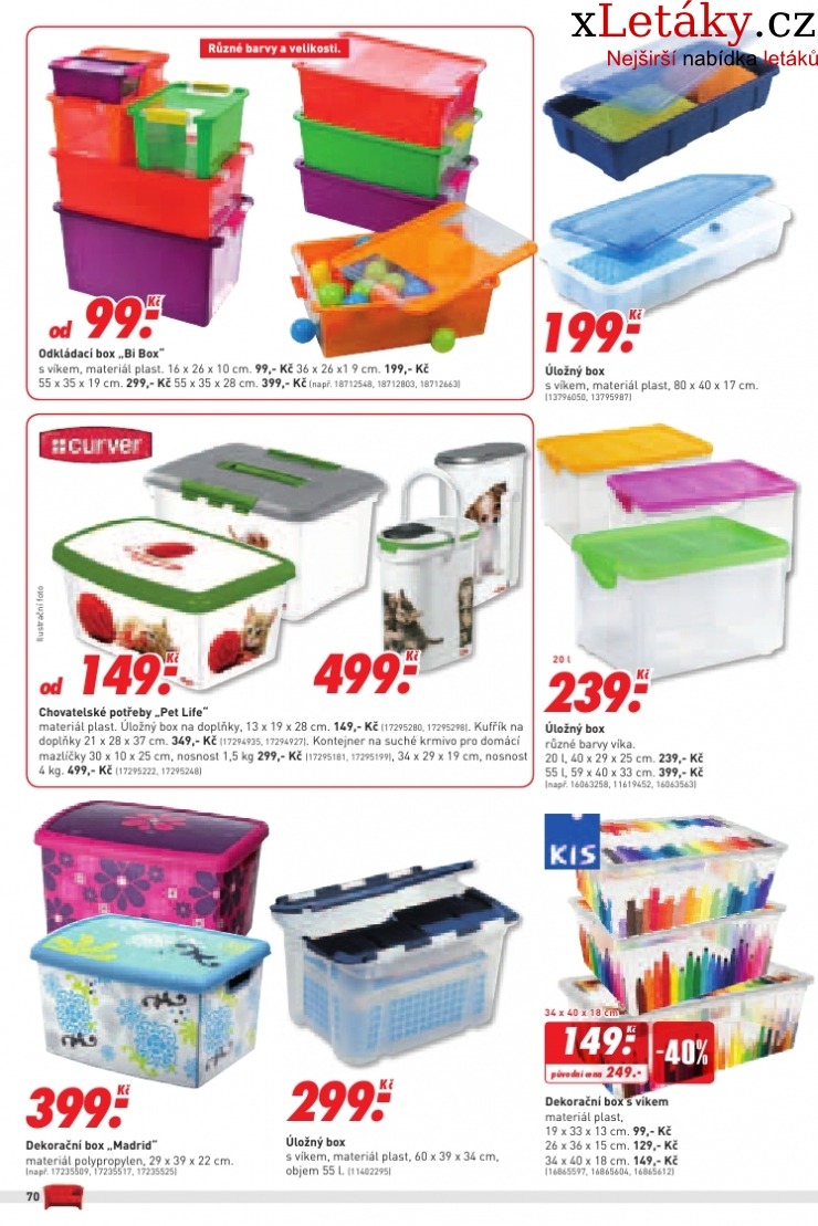 let�k Kika n�bytek aktu�ln� let�k strana 1