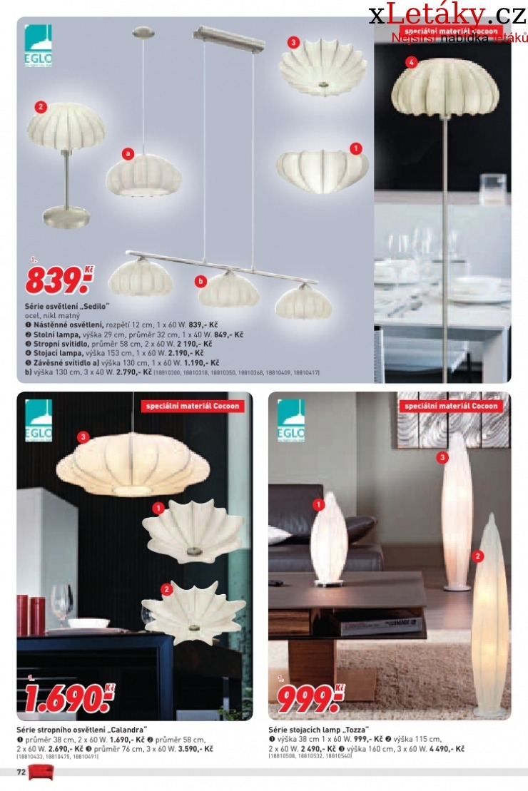 let�k Kika n�bytek aktu�ln� let�k strana 1