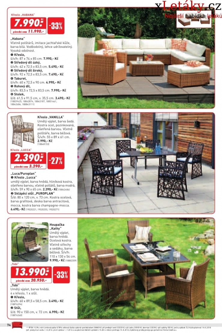 let�k Kika n�bytek aktu�ln� let�k strana 1