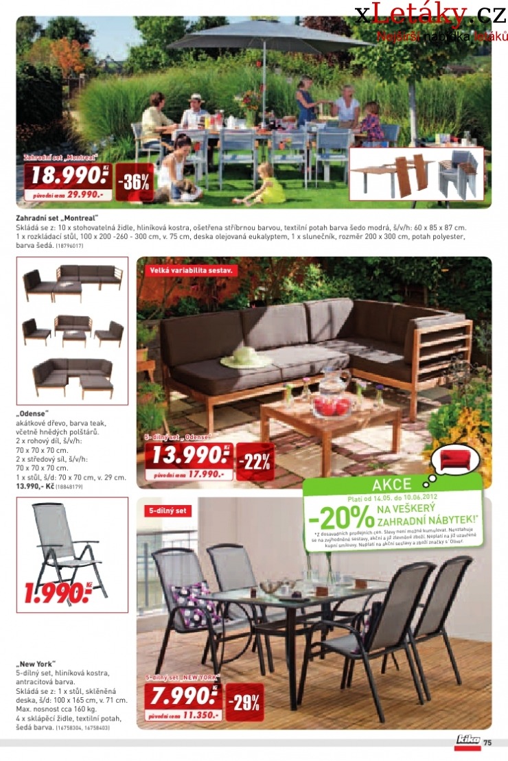 let�k Kika n�bytek aktu�ln� let�k strana 1