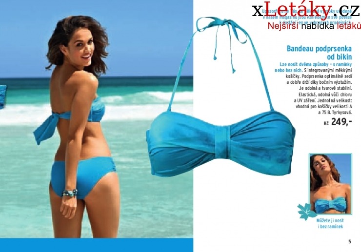 let�k Tchibo let�k strana 1