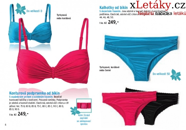 let�k Tchibo let�k strana 1