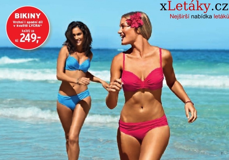 let�k Tchibo let�k strana 1