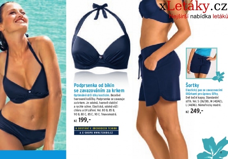 let�k Tchibo let�k strana 1