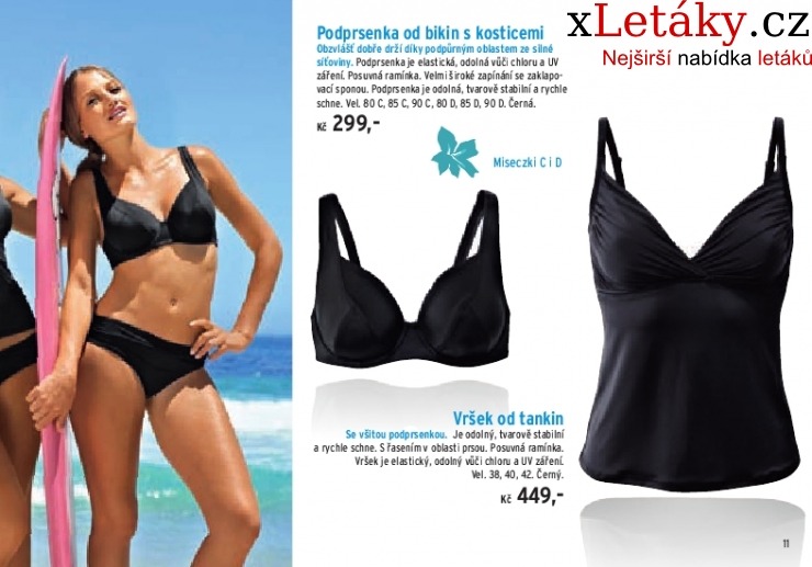 let�k Tchibo let�k strana 1