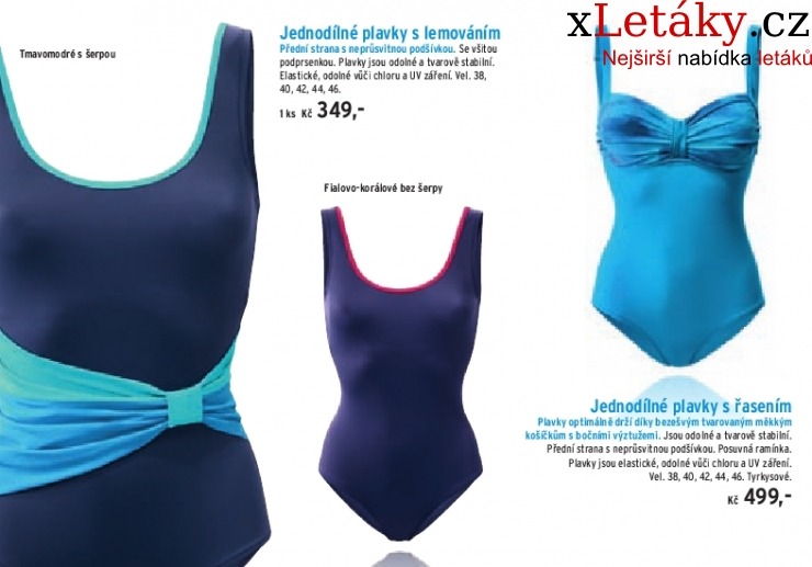 let�k Tchibo let�k strana 1