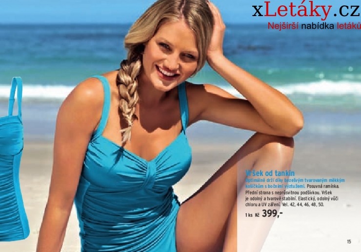 let�k Tchibo let�k strana 1