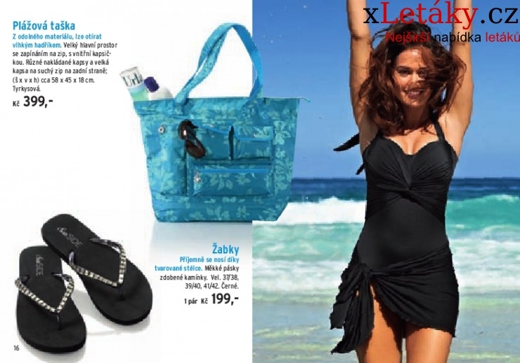 let�k Tchibo let�k strana 1