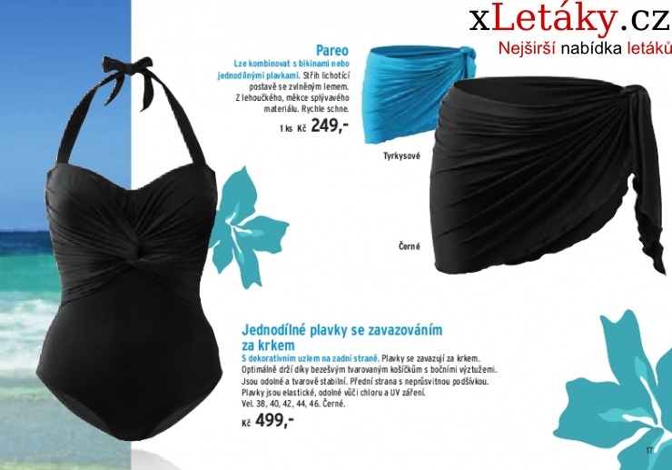 let�k Tchibo let�k strana 1