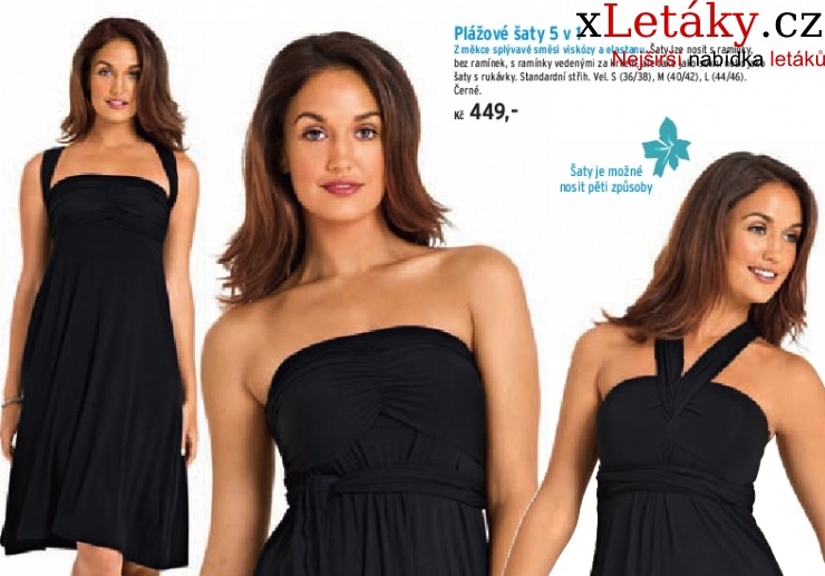 let�k Tchibo let�k strana 1