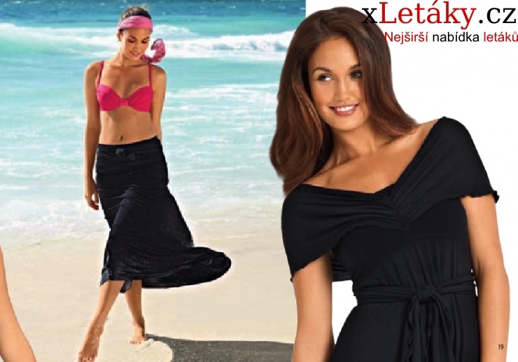 let�k Tchibo let�k strana 1