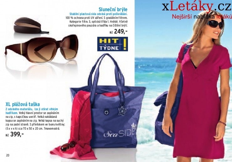 let�k Tchibo let�k strana 1