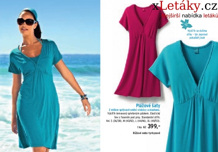 let�k Tchibo let�k strana 1