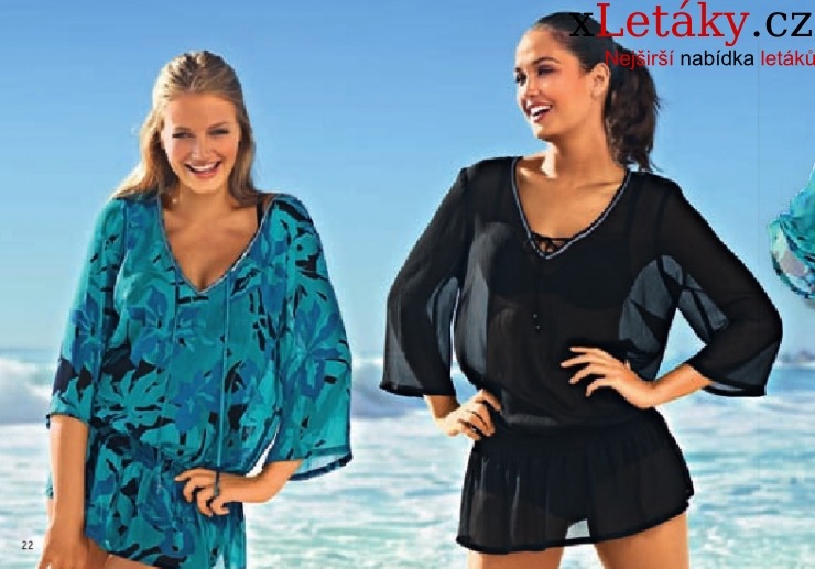 let�k Tchibo let�k strana 1