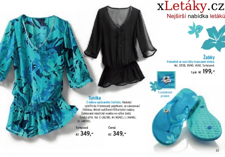 let�k Tchibo let�k strana 1