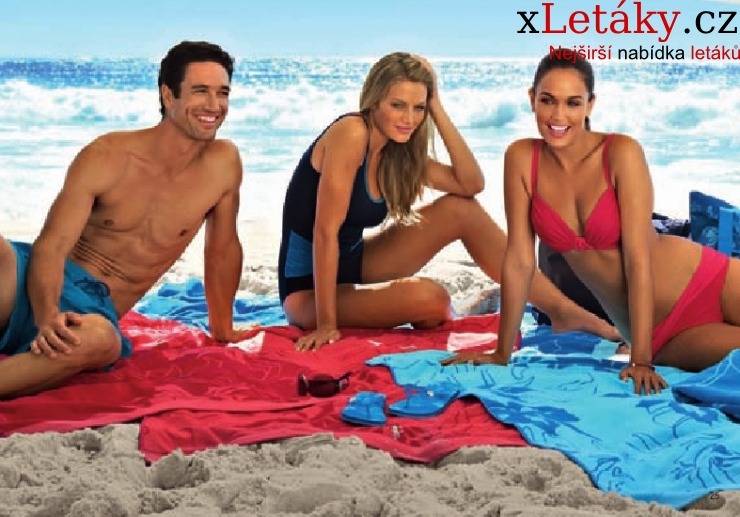 let�k Tchibo let�k strana 1