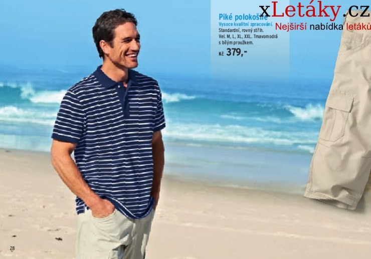 let�k Tchibo let�k strana 1