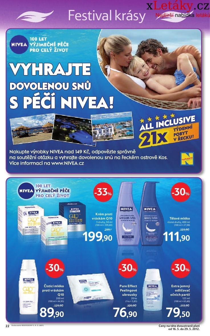 let�k Tesco aktu�ln� let�k strana 1