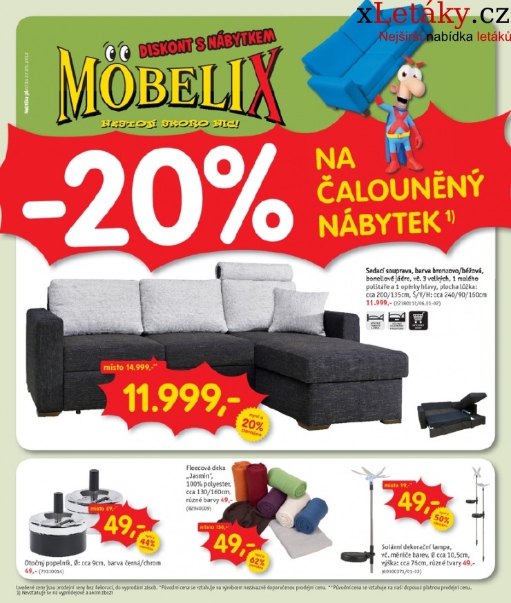letk Moebelix letk strana 1