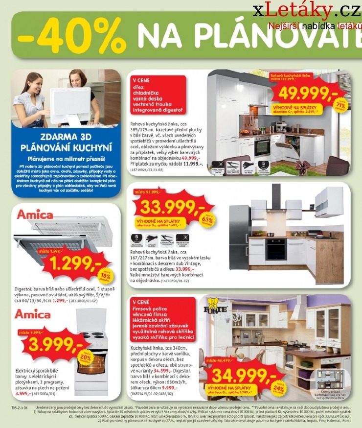 leták Moebelix leták strana 1 leták Moebelix leták strana 1