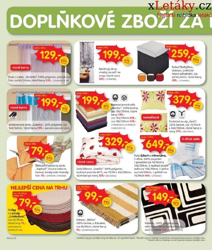 let�k Moebelix let�k strana 1