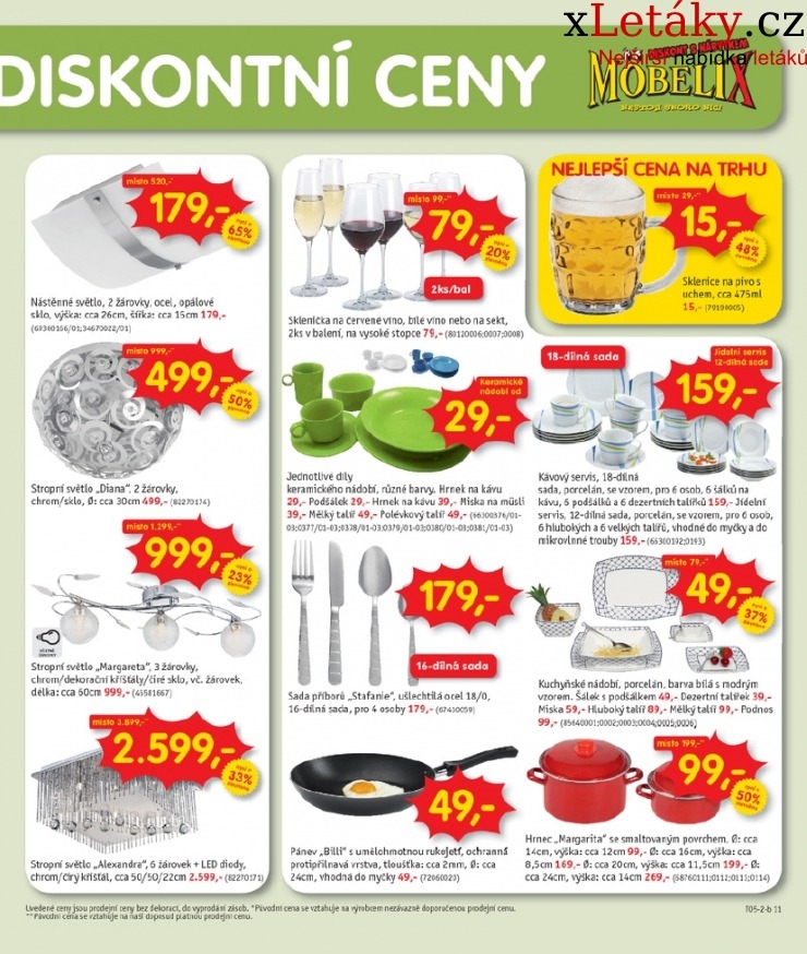 let�k Moebelix let�k strana 1