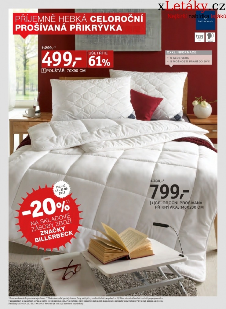 let�k XXXLutz aktu�ln� let�k strana 1