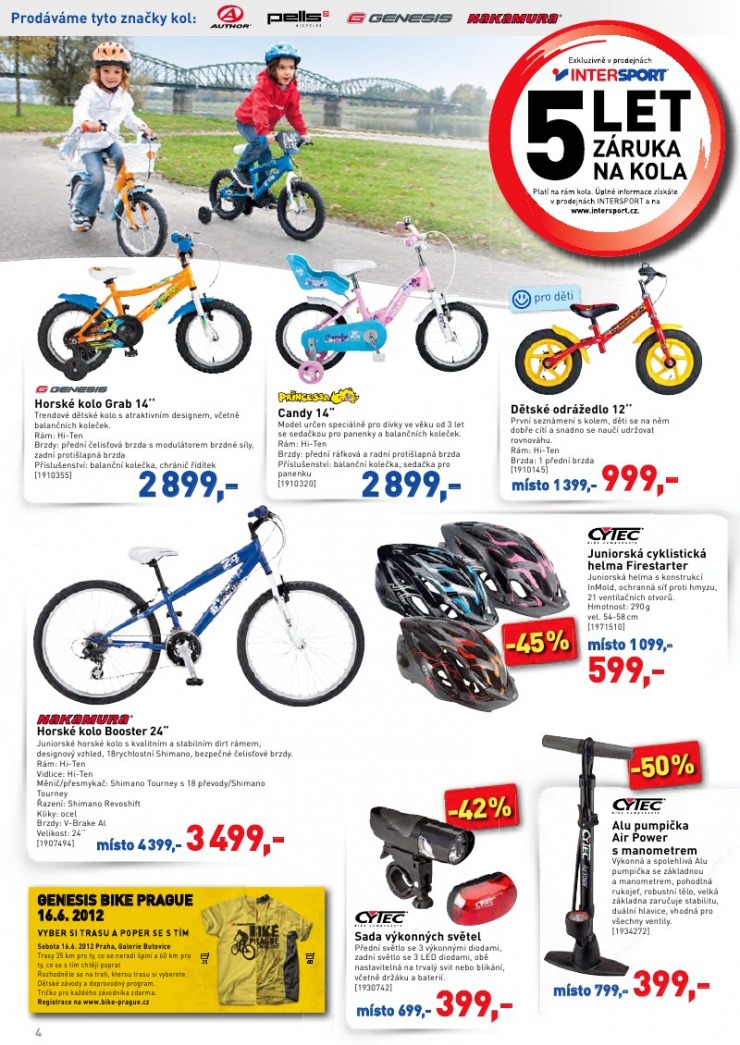 let�k Intersport strana 1