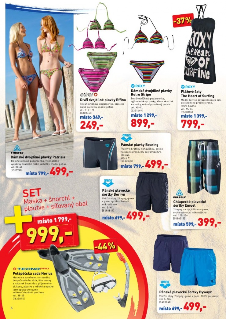 let�k Intersport strana 1