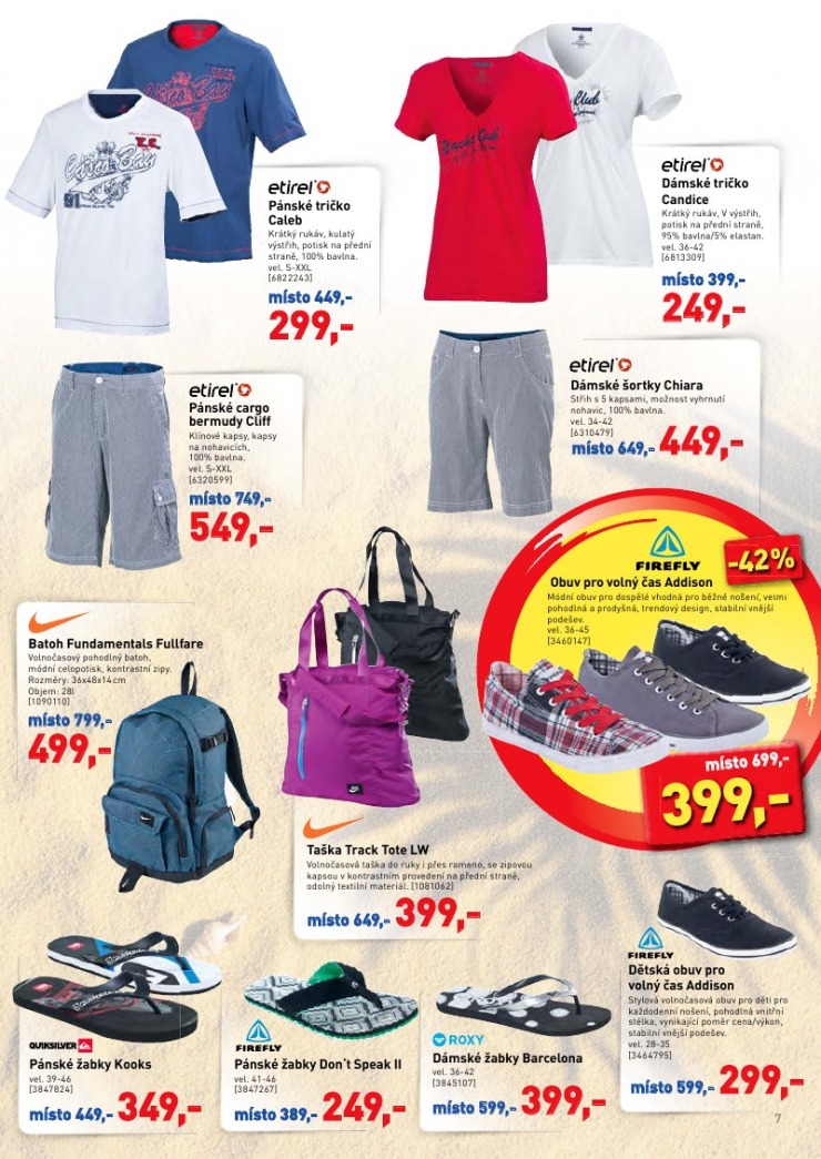 let�k Intersport strana 1