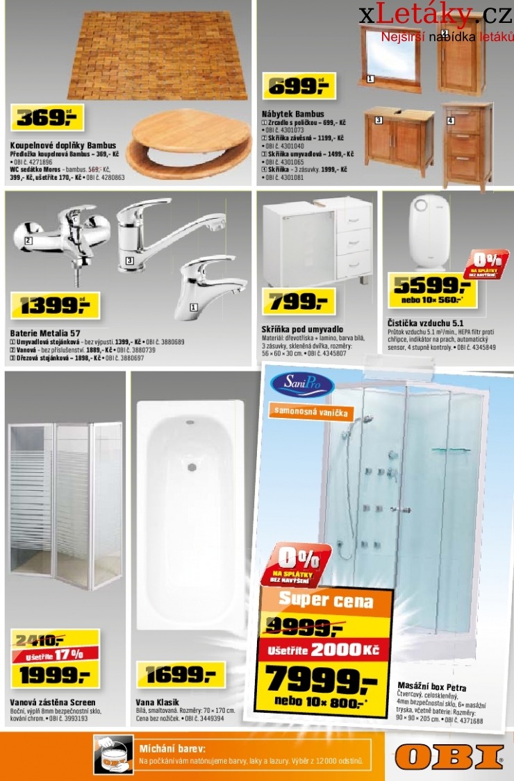 let�k OBI let�k strana 1